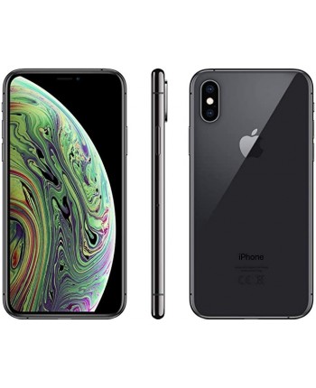 Apple - iPhone XS